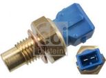 Febi Bilstein 17697 - Oe 090411977 Sensore, Temperatura Del Liquido Di Raffreddamento Per Vectra B (J96)