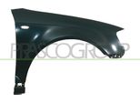 Prasco AD3203013 - Parafango Oe 8P0821106B, Anteriore Destro Per A3 (8P)