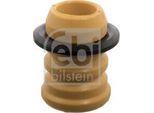 Febi Bilstein 36909 - Oe 31 33 6 793 707 Paracolpi, Sospensione Per X1 (E84)