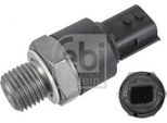 Febi Bilstein 173267 - Oe 82 00 359 633 Pressostato Olio Per Logan I, Duster, Dokker