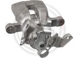 A.B.S. 529472 - Pinza Freno Oe 542048 Per Astra G, Meriva (X03)