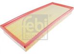 Febi Bilstein 170358 - Filtro Aria Oe C2S 11215 Per X-Type (X400)