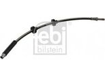 Febi Bilstein 36475 - Oe 638 428 02 35 Tubo Freno Per Classe V (638/2), Vito (W638)