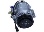 Maxgear AC388348 - Compressore Aria Condizionata Oe 7L6820803F Per Q7 (4L), Touareg (7L), Touareg (7P)