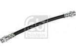 Febi Bilstein 106222 - Tubo Freno Oe 4806 G5 Per 5008 I, Partner, Partner Origin (G), Partner Tepee, DS5 (Kf), DS5, C4 Picasso I (Ud), C4 G-Picasso I (Ua), Berlingo
