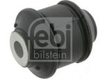 Febi Bilstein 30687 - Oe 8E0 505 203 C Cuscinetto, Braccio Di Controllo Per A4 (8E), A4 (8H), A6 (4F), Exeo (3R)