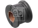 Febi Bilstein 15525 - Gomme Per Steli Oe 124 323 54 85 Per Slk (R170), Classe E (C124), Classe E (W124), Clk (A208), Clk (C208), Classe C (S202), Classe C (W202)
