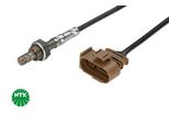 Ngk 93088 - Oe 021 906 265 Ae Lambdasonde Per A4 (8D), A6 (4B), Passat (3B), T4