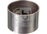 Febi Bilstein 109443 - Punteria A Bicchiere Oe 4733350 Per Jumper, Ducato, Movano (X70), Boxer, Safrane I (B54)