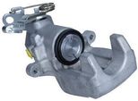 Maxgear 82-0226 - Oe 4D0 615 424 E Pinza Freno, Asse Posteriore Destro Per A8 (4D)