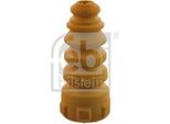 Febi Bilstein 38558 - Oe 7N0 511 359 A Paraurti, Sospensione Per Alhambra (710, 711), Sharan (7N)