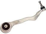 Maxgear 72-2871 - Braccio Di Comando Oe 31 12 6 855 742 Per Serie 1 (F20), Serie 1 (F21), Serie 2 (F23), Serie 2 (F22, F87), Serie 3 (F30), Serie 3 Gt (F34), Serie 3 (F31), Serie 4 (F33), Serie 4 (F32, F82), Serie 4 (F36)