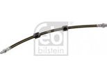 Febi Bilstein 12794 - Tubo Freno Oe 34 30 1 165 249 Per Serie 5 (E39)