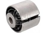 Febi Bilstein 171626 - Oe 4M0 505 291 D Cuscinetto, Braccio Di Controllo Per Q5 (Fy), Q7 (4M), E-Tron (Gea), E-Tron (Gen), A7 (4K), A6 (4A), A5 (F5), A4 (8W), Q8 (4M)