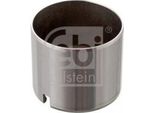 Febi Bilstein 14868 - Oe 4152447 Sollevatore Per Uno, Tipo, 156 (932), 155 (167), 147 (937), 146 (930), 145 (930), Strada, Stilo, Siena, Sedici, Scudo, Punto, Palio, Multipla, Marea, Idea, Fiorino, Ducato, Doblo, Croma, Coupé 175, Bravo, Brava, Jumpy (B), Jumpy (U6U), 166 (936), 159 (939), Astra H, Signum (Z03), Vectra C (Z02), Zafira B, Expert (224), Expert (222), Expert (223)