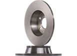Brembo 08.9769.11 - Oe 8J0615601 Disco Freno Per Tt (8J)