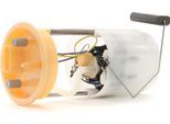 Ridex 1382F0217 - Pompa Carburante Oe 6R0 919 050G Per A1 (8X), Ibiza (6J, 6P), Fabia Ii (54), Polo (6C, 6R)