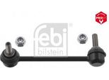 Febi Bilstein 32602 - Stabilizzatore Oe 52325 TA0 A01 Per Accord Viii