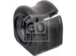 Febi Bilstein 172208 - Oe 906 326 25 81 Gomme Per Aste Per Crafter (2F), Crafter (2E), Sprinter (W906)