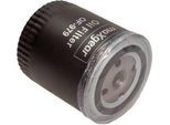 Maxgear 26-0430 - Filtro Per A4 (8D), A4 (8E), A4 (8H), A6 (4A), A6 (4B), A6 (4F), A8 (4D), A8 (4E), Superb I (3U), Passat (3B)
