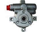 Spidan 53530 - Servopompa Oe 030145157 Per A3 (8L), Toledo Ii (1M2), Leon (1M1), Inca (6K), Ibiza (6K), Cordoba (6K), Arosa (6H), Felicia (6U), Octavia I (1U), Caddy Ii (9K), Golf Iii (1H), Golf Iv (1J), Vento (1H), Polo (6V), Polo (6N), New Beetle, Lupo (6E1, 6X1), Bora (1J)
