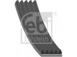 Febi Bilstein 28888 - Cinghia Oe 11 28 2 247 191 A V Per Serie 3 (E46), Serie 5 (E39), X5 (E53)