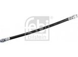 Febi Bilstein 106220 - Tubo Freno Oe 46 21 002 68R Per Sandero Ii (B8), Sandero I (Bs), Logan Ii, Logan I, Duster, Sandero, Logan