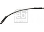 Febi Bilstein 36439 - Tubo Freno Oe 460 420 03 48 Per Classe G (W461), Classe G (W463)
