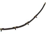 Maxgear 15-0027 - Tubo Oe 03L 130 235 Ad, Perdita Di Carburante Per Q3 (8U), Alhambra (710, 711), Tiguan (5N), Sharan (7N), Passat Cc (357), Passat (365, 362), Cc (358), Amarok