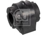 Febi Bilstein 171732 - Gomme Di Banco Oe Lr 005648 Per Range Rover Evoque (L538), Freelander 2 (L359), Discovery Sport (L550)