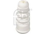 Febi Bilstein 18374 - Oe 3B0 512 131 C Paraurti, Sospensione Per A4 (8E), A6 (4B), Superb I (3U), Passat (3B)