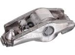 Febi Bilstein 33912 - Oe 030 109 411 Schlepphebel, Motorsteuerung FüR Arosa (6H), Cordoba (6K), Ibiza (6K), Ibiza (6L), Inca (6K), Fabia I (6Y), Fabia Ii (54), Caddy Ii (9K), Fox (5Z), Lupo (6E1, 6X1), Polo (6N), Polo (9N), Polo (6V)