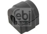 Febi Bilstein 33381 - Gomme Per Steli Oe 31 35 2 405 870 Per Z4 (E89), Serie 3 (E91), Serie 3 (E92), Serie 3 (E93), Serie 3 (E90), Serie 1 (E82), Serie 1 (E88), Serie 1 (E87), Serie 1 (E81)