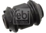 Febi Bilstein 103972 - Oe 30887024 Cuscinetto, Braccio Di Controllo Per S40 I (644), V40 (645)