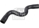 Febi Bilstein 170983 - Tubo Radiatore Oe 60 01 547 048 Per Sandero I (Bs), Logan I, Sandero, Logan