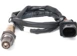Bosch 0 281 004 498 - Sonda Lambda Oe 03L 906 262 Ab Per Amarok