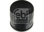 Febi Bilstein 108287 - Filtro Olio Oe 2 279 222 Per Focus Iv, Galaxy (Ck), Kuga Iii, Mondeo V, S-Max (Cj, WA6)
