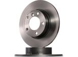 Brembo 08.5359.11 - Disco Freno Oe 34111160673 Per Serie 3 (E36), Z3 (E36)