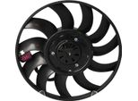 Nrf 47930 - Ventola Radiatore Oe 4H0959455AC Per A8 (4H)