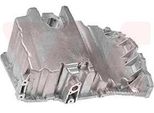 Van Wezel 0318070 - Coppa Dell'olio Oe 06B 103 601 Cg Per A6 (4F), A4 (8E), Exeo (3R)