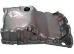 Van Wezel 0323073 - Coppa Dell'olio Oe 06B103601CA Per A6 (4B), A4 (8D), Superb I (3U), Passat (3B)