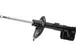 Ridex 854S0787 - Oe 5208 07 Ammortizzatore, Asse Anteriore Sinistro Per 308 Cc (4B), 308 I, 308 Sw I