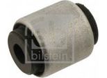 Febi Bilstein 30494 - Oe 8E0 501 541 J Cuscinetto, Braccio Di Controllo Per A4 (8E), A4 (8H), Exeo (3R)