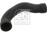 Febi Bilstein 37135 - Tubo Radiatore Oe 11 53 1 720 720 Per Serie 3 (E36)