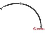 Brembo T 10 006 - Tubo Freno Oe 96397202 Per Lacetti (J200)