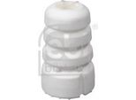 Febi Bilstein 37127 - Oe 4G0 412 131 Paracolpi, Sospensione Per A6 (4G), A6 (4A), Q5 (Fy), Q8 (4M)