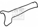 Febi Bilstein 107963 - Oe 11 12 7 790 942 Guarnizione, Coperchio Testa Cilindro Per R50, R53, Auris (E15), Corolla (E12), Corolla (E15), Yaris (P1), Yaris (P9), Yaris Verso (P2)