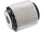 Febi Bilstein 104996 - Cuscinetto Di Primo Equipaggiamento 51945320, Trave Asse Per 500X (334)