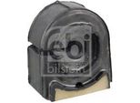 Febi Bilstein 104486 - Oe 447 326 04 81 Gomme Per Steli Per Vito (W447), Classe V (W447)