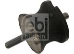 Febi Bilstein 36908 - Cuscinetto Oe 22 31 6 799 845, Cambio Manuale Per Z4 (E89), Z4 (E85), Z4 (E86), Serie 3 (E91), Serie 3 (E92), Serie 3 (E93), Serie 3 (E90), Serie 1 (E82), Serie 1 (E88), Serie 1 (E81)
